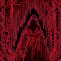 Funeral ShootOut (Single)