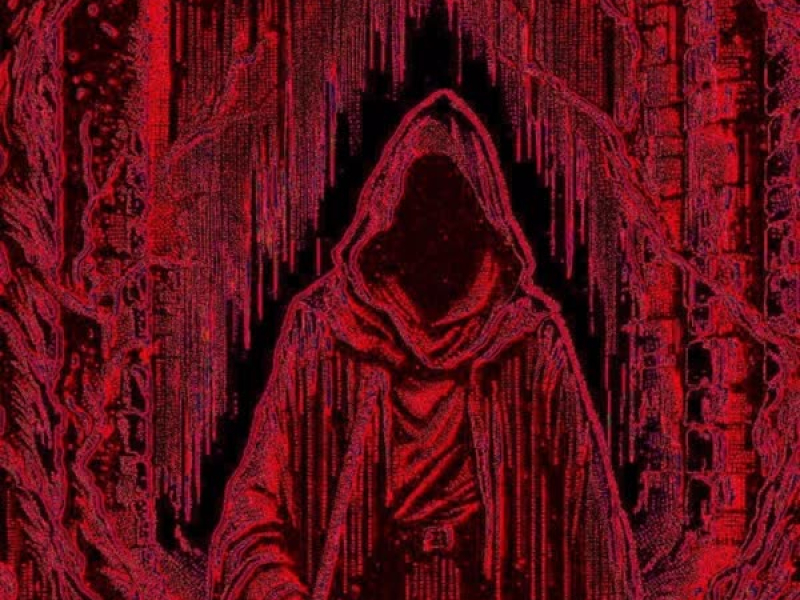 Funeral ShootOut (Single)