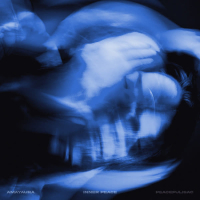 inner peace (Single)