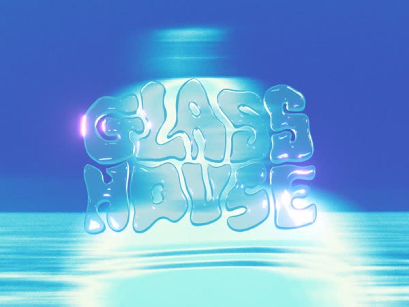 Chasing Paradise (veggi Remix) (Single)