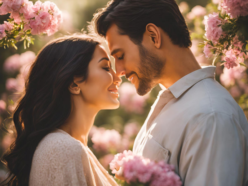 Endless Love (Single)