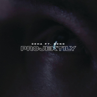 Projektily (Single)