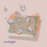 Candlelight (Single)