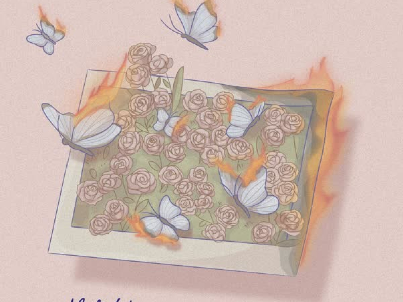 Candlelight (Single)