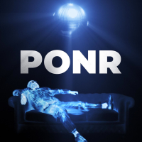 Point of no Return (Single)