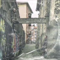 Si Tu Supieras (Single)