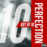 Perfection (feat. Monique) (The Beginning ) (Single)