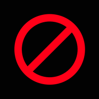 Top Boys Only (Single)