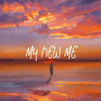 MY NEW ME (Single)