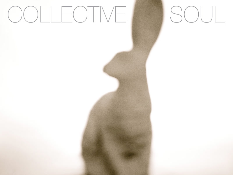 Collective Soul (Bonus Track Version)