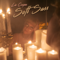 My Oh My (Soft Version) (Single)