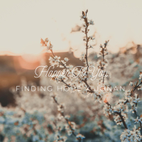 Happen To You (Single)