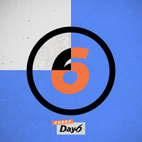 Every DAY6 September (EP)