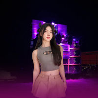 Sakit Rindu (Single)