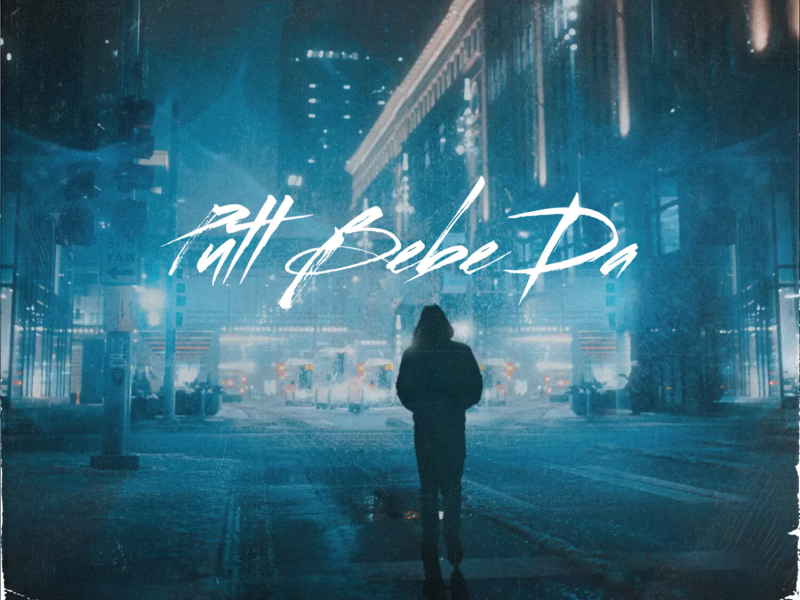 Putt Bebe Da (Single)