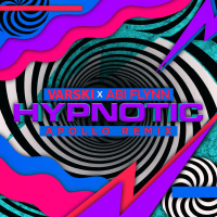 Hypnotic (Apollo Remix) (Single)