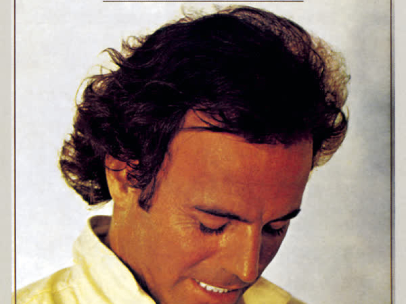 Innamorarsi Alla Mia Età