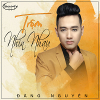 Trộm Nhìn Nhau