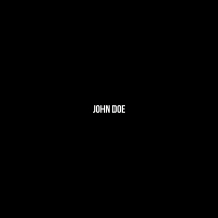 John Doe (Single)