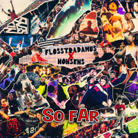 So Far (Single)