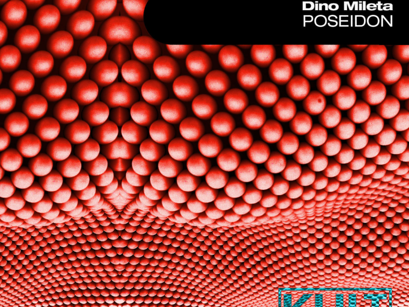 KULT Records presents 