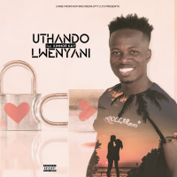 Uthando Lwenyani (feat. Kimmor Kay) (Single)