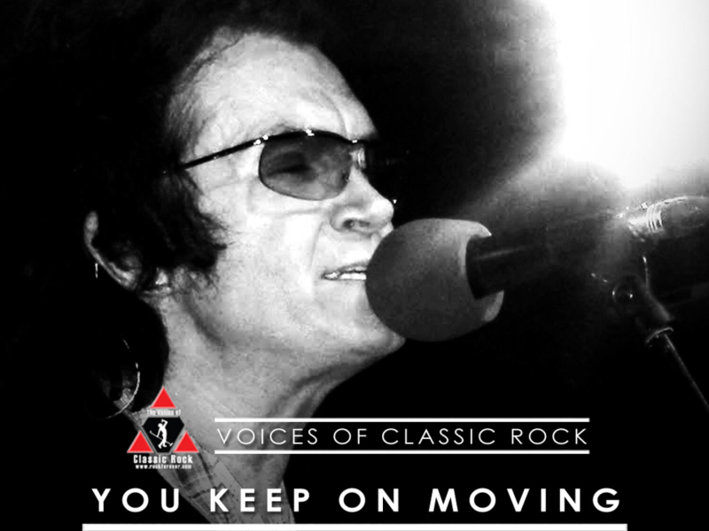 Hard Rock Hotel Orlando 1st Birthday Bash 