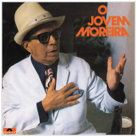 O Jovem Moreira