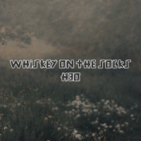 Whiskey On The Socks (Single)