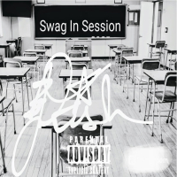 Swag In Session (Remix) (Single)