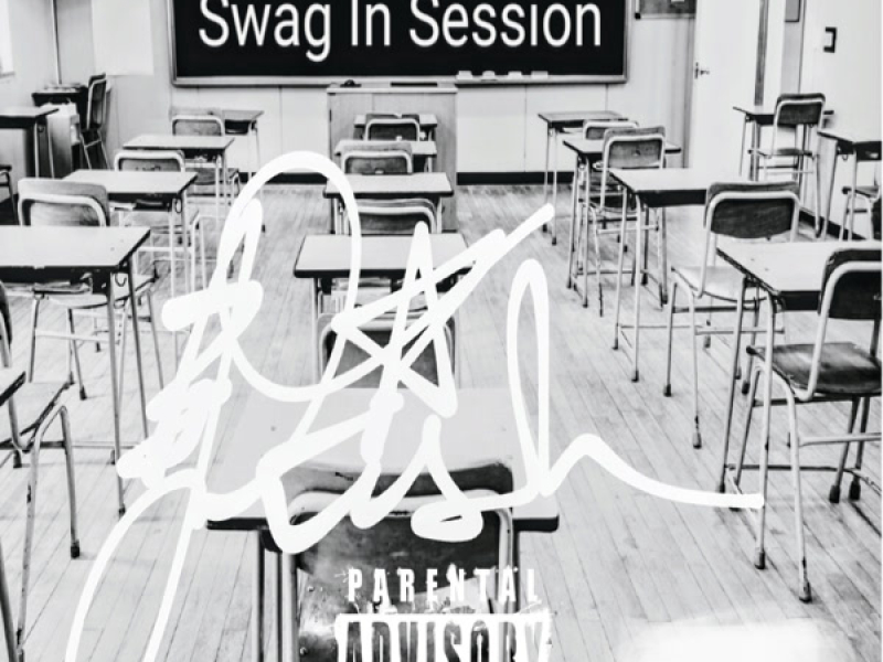 Swag In Session (Remix) (Single)