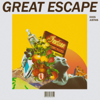Great Escape (Single)