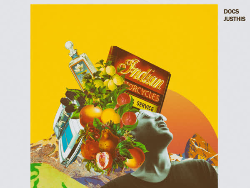 Great Escape (Single)