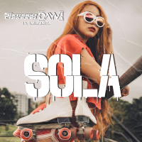 Sola (Single)