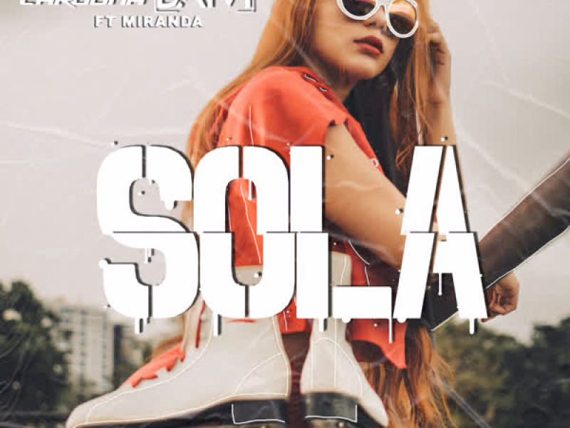 Sola (Single)