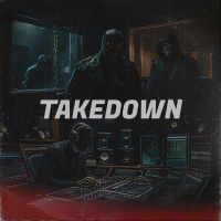 Takedown (Single)