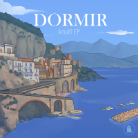 Dormir (Single)