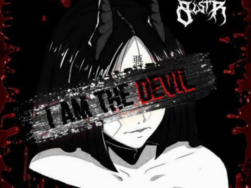 Devil (Single)