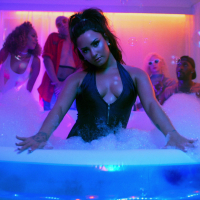 Sorry Not Sorry (MV) (Single)