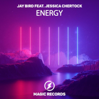 Energy (Single)