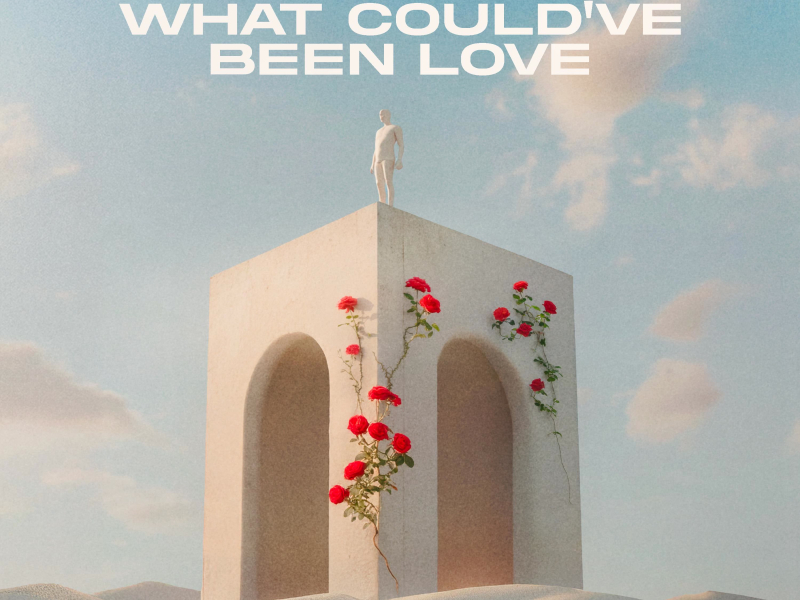 What Could've Been Love (Single)