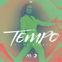 Tempo (Single)
