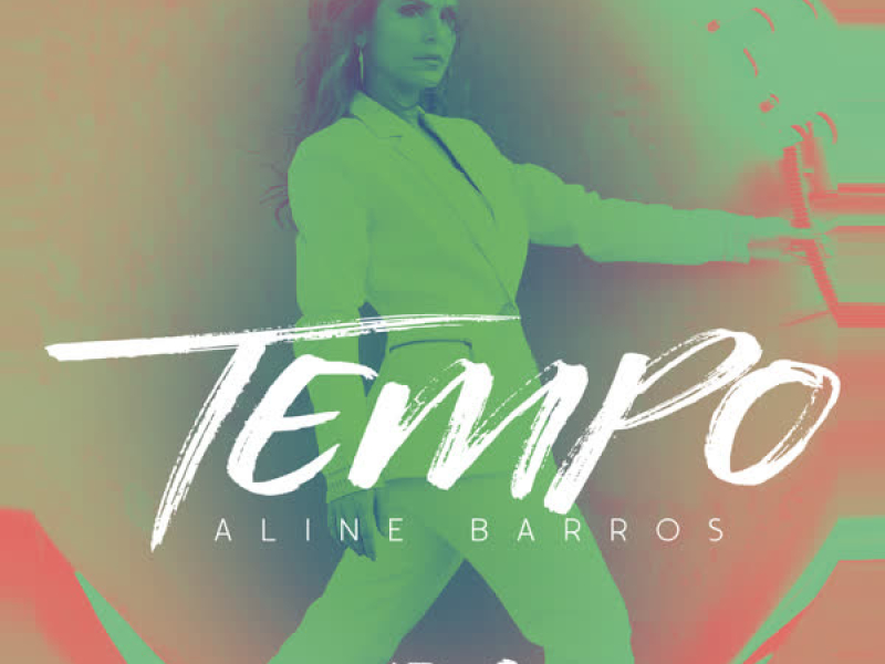 Tempo (Single)