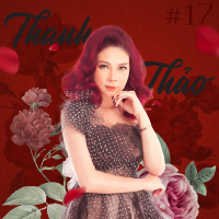 Collection of Thanh Thảo #17