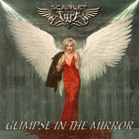 Glimpse in the Mirror (Acoustic Version) (Single)