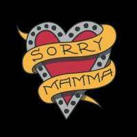 Sorry Mamma (Single)