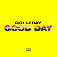 Good Day (Single)