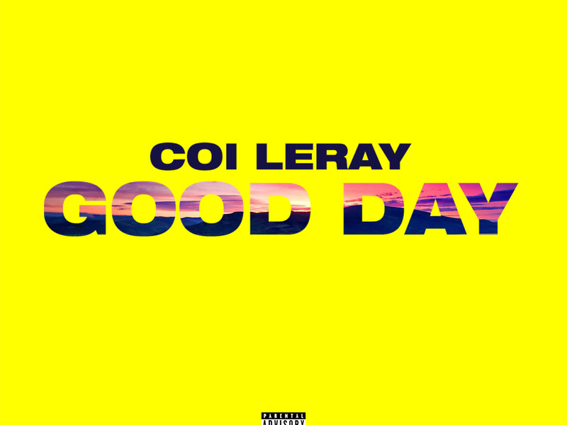 Good Day (Single)