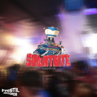 Snortnite 2024 (Single)