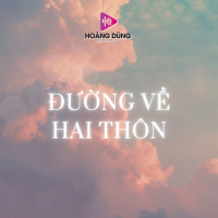 Đường Về Hai Thôn